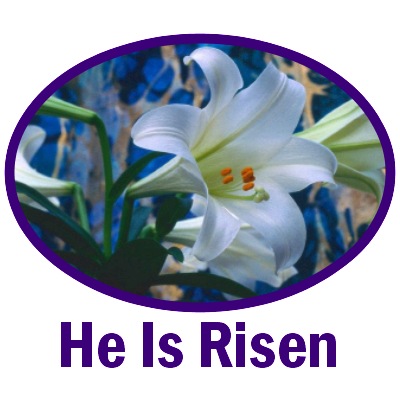 [He+Is+Risen+2008+Easter+03.jpg]