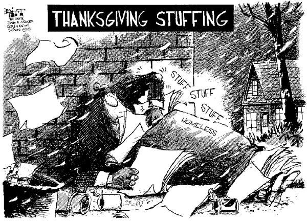 [Homeless+Thanksgiving.gif]