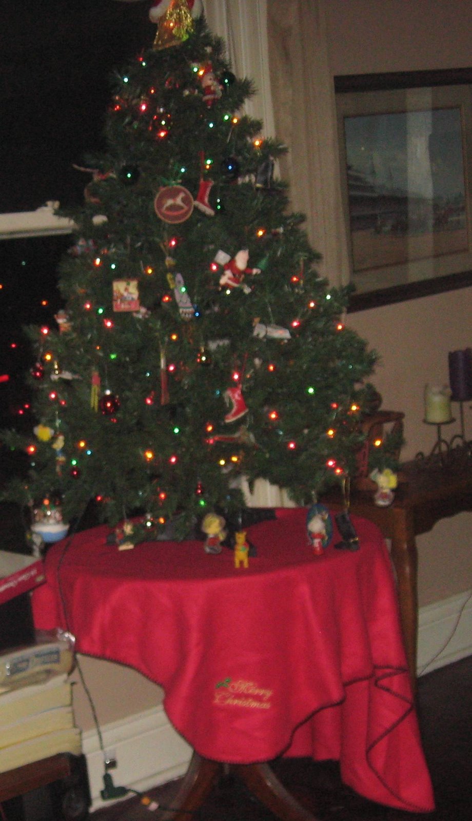 [Christmas+Tree+12-02-2007.jpg]