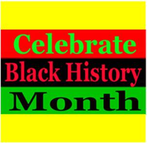 [Black+History+Month.jpg]
