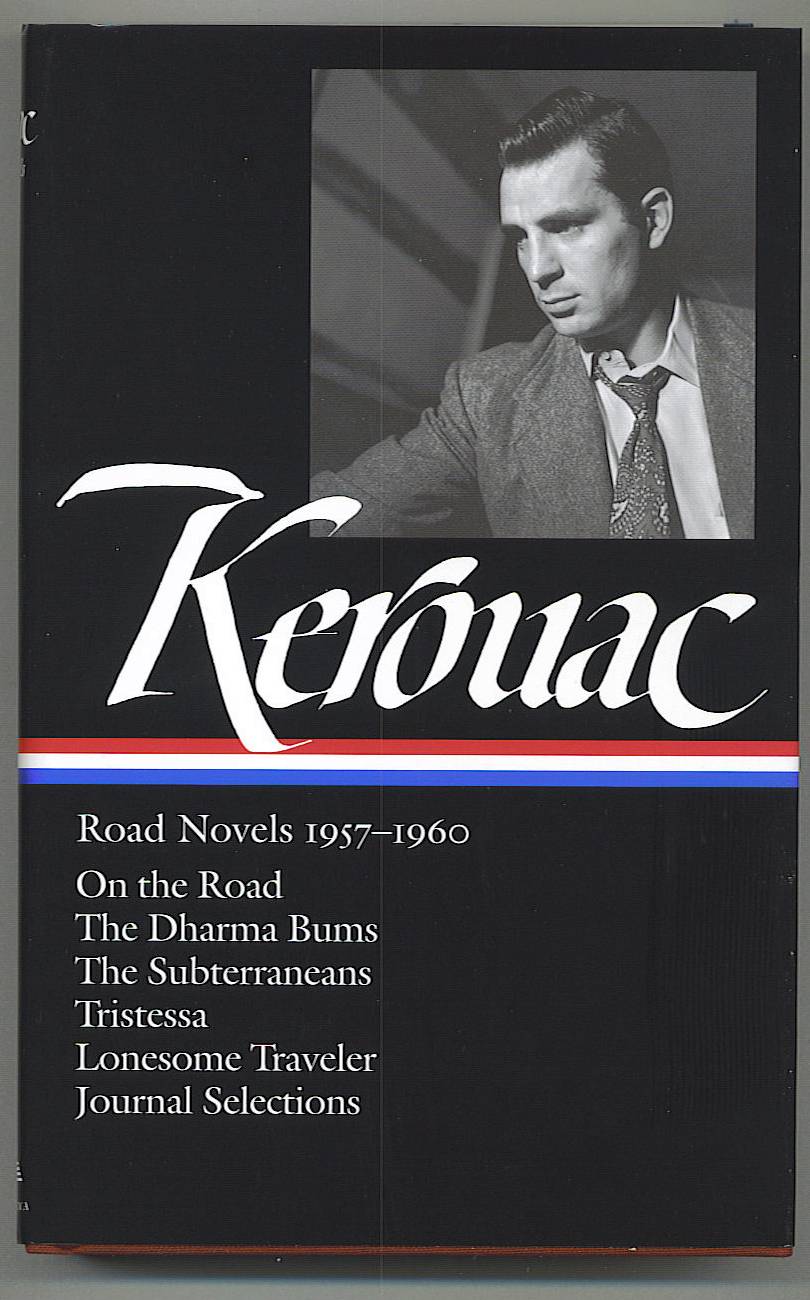 [The+Road+Novels.jpg]