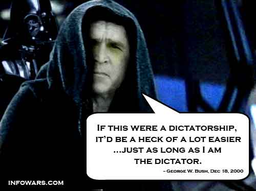 [02+emperor_bush_dictator_quote.jpg]