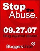 [Stop+Abuse+9-27-2007.jpg]