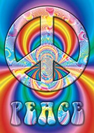 [lgpp0809fractal-design-peace-logo-p.jpg]