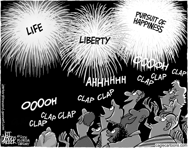 [Life,+Liberty,+Happiness.gif]