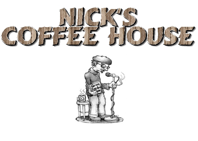 [Coffee+House++3.jpg]