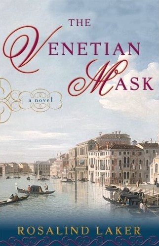 [The+Venetian+Mask.jpg]