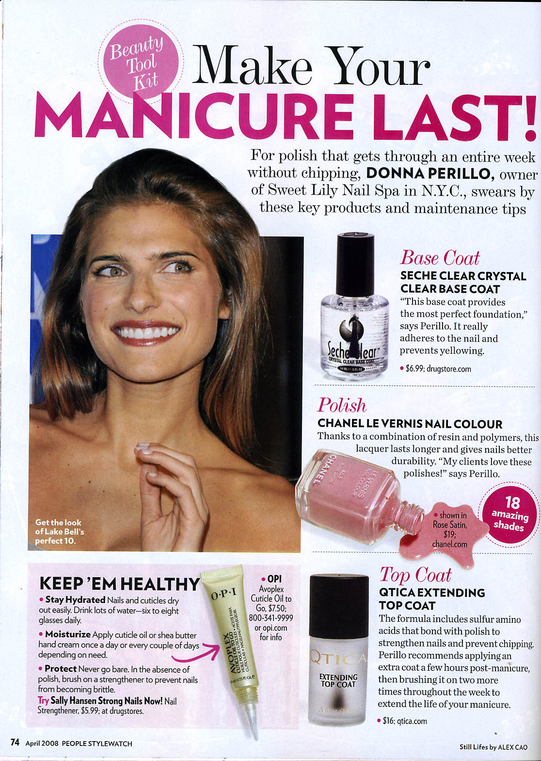 [Qtica_extendingtopcoat_PeopleStyleWatch_mag_March2008.jpg]