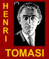[HENRI+TOMASI.gif]