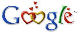 [Google+Logos+19.gif]