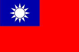 [taiwan+flag.gif]