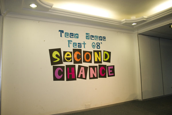 [Teen+Scene+Fest+002.jpg]