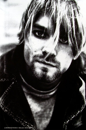 [Kurt-Cobain-Poster-C10310492.jpg]