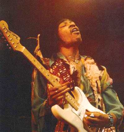 [Jimi_Hendrix_on_stage_fender_stratocaster.jpg]