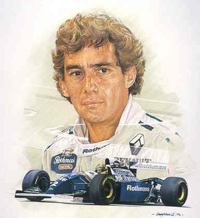[Ayrton-Senna-The-Legend-by-.jpg]