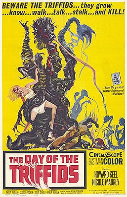 [144078~The-Day-of-the-Triffids-Posters.jpg]