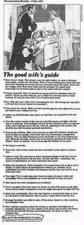 [Good_Wife's_Guide_2.jpg]