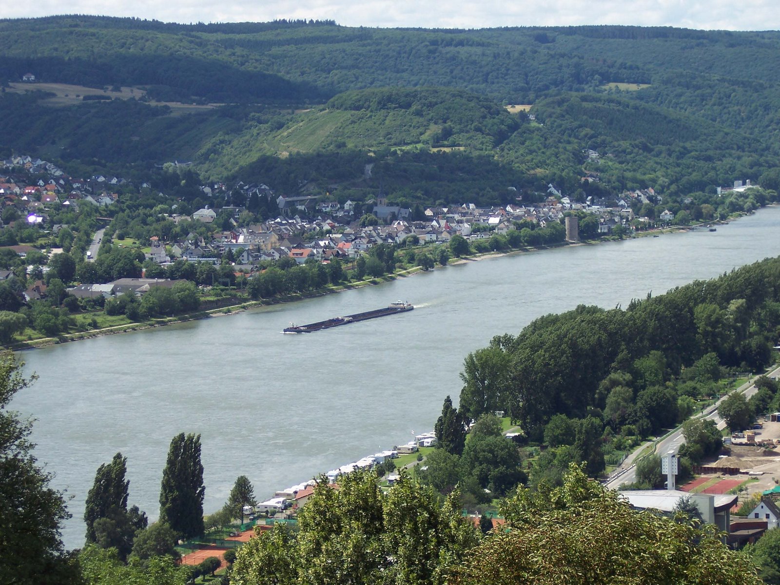 [The+Rhine.jpg]