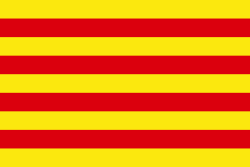 [250px-Flag_of_Catalonia_svg.png]