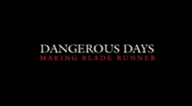 [dangerous+days.jpg]