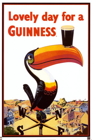 [13547~Guinness-toucan-Posters.jpg]