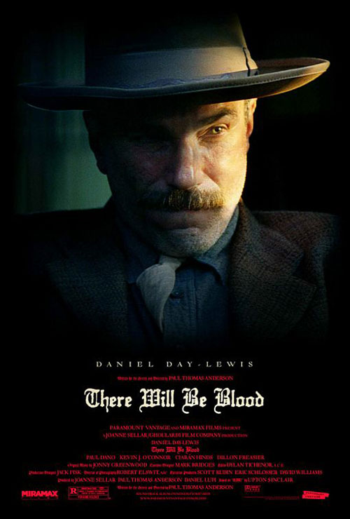 [there_will_be_blood_poster2.jpg]