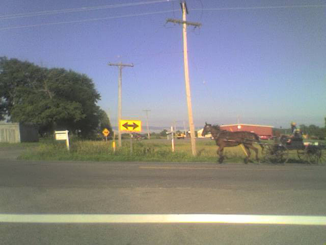 [15+July+Amish+Country.jpg]