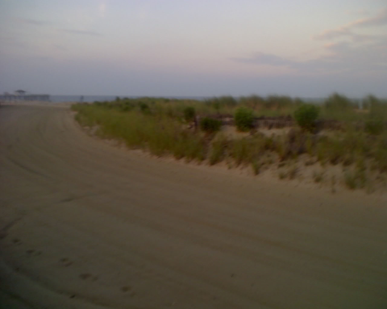 [Bradley+Beach+1+blurry.jpg]