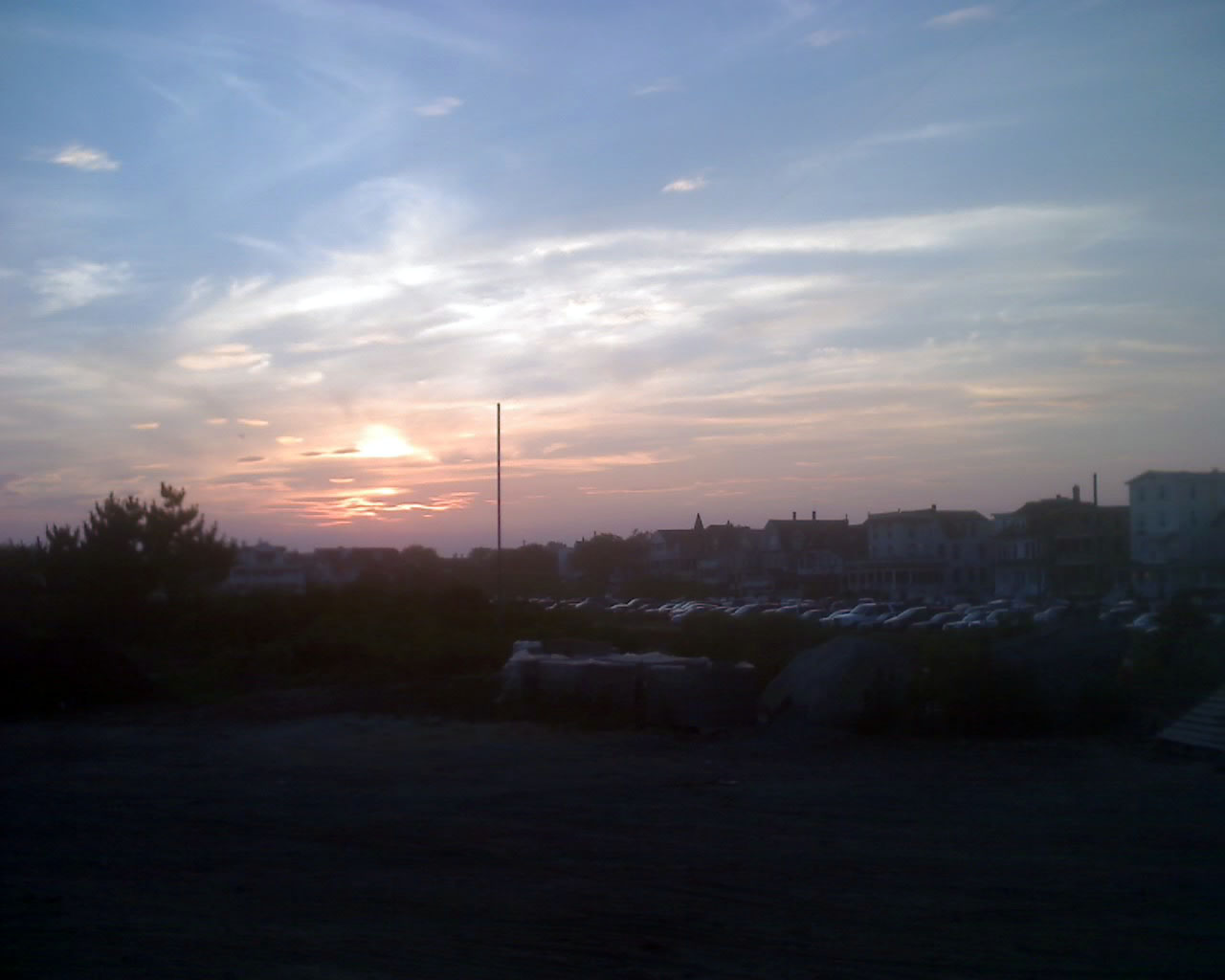 [Sunset+at+Bradley+Beach.jpg]