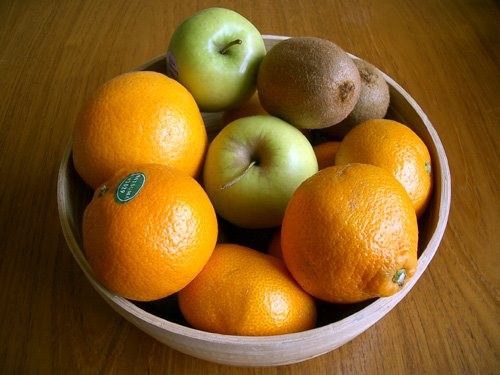 [eatbetter+fruit1.jpg]