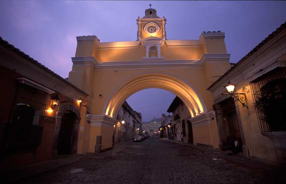 [Antigua+Guatemla.jpg]