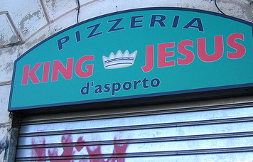 [king+jesus.jpg]
