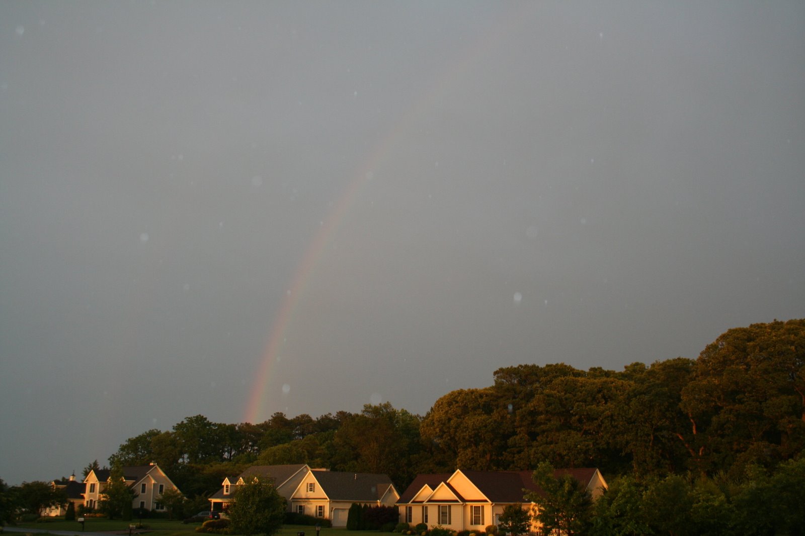 [rainbow1.JPG]