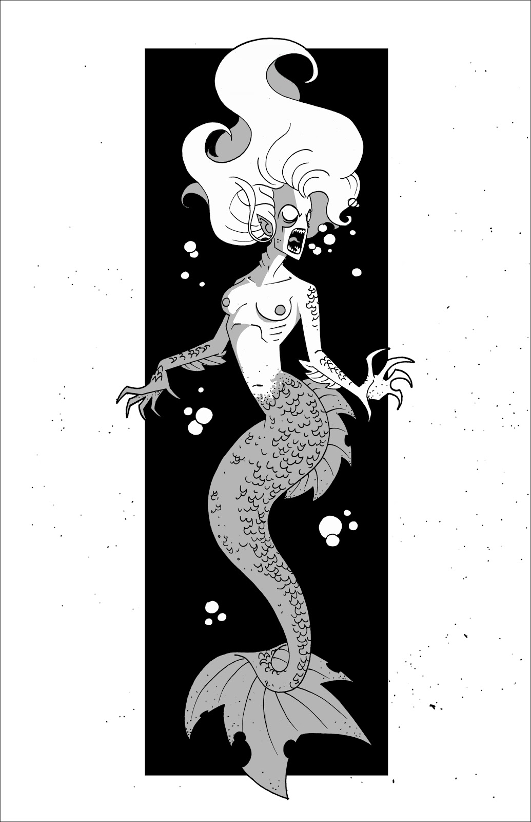 [mermaid(grey).jpg]