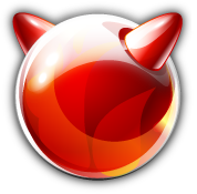 [FreeBSD-logo_no_text.png]