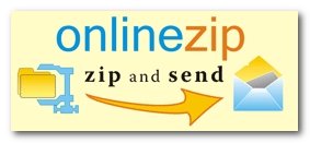 [online-zip-logo.jpg]