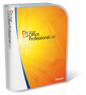 [New-Packaging-for-Windows-Vista-and-2007-Office-3.png]