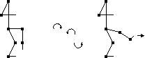 [joint_notation_circular_arrows_no_figure.jpg]