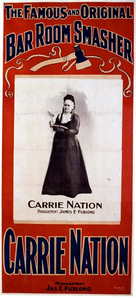 [Carry%20Nation%20Poster.jpg]