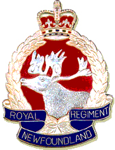[Royal_newfoundland_regiment_crest.jpg]