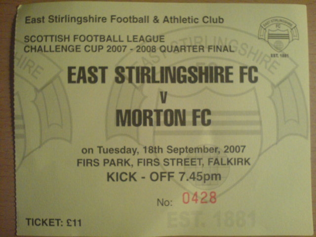 [East+Stirling+Ticket.JPG]