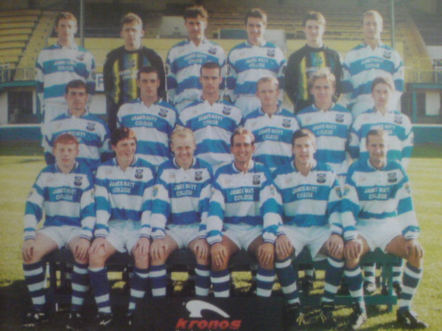 [1997-98+Team.JPG]