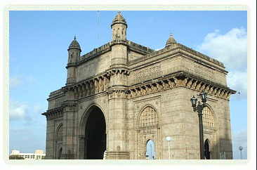[gateway-of-india-mumbai.jpg]