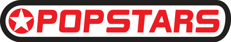 [800px-Popstars-Logo.svg.png]