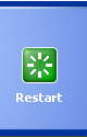 [basic_computer_help_restart.gif]