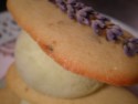 [lavender+biscuits+bre.jpg]