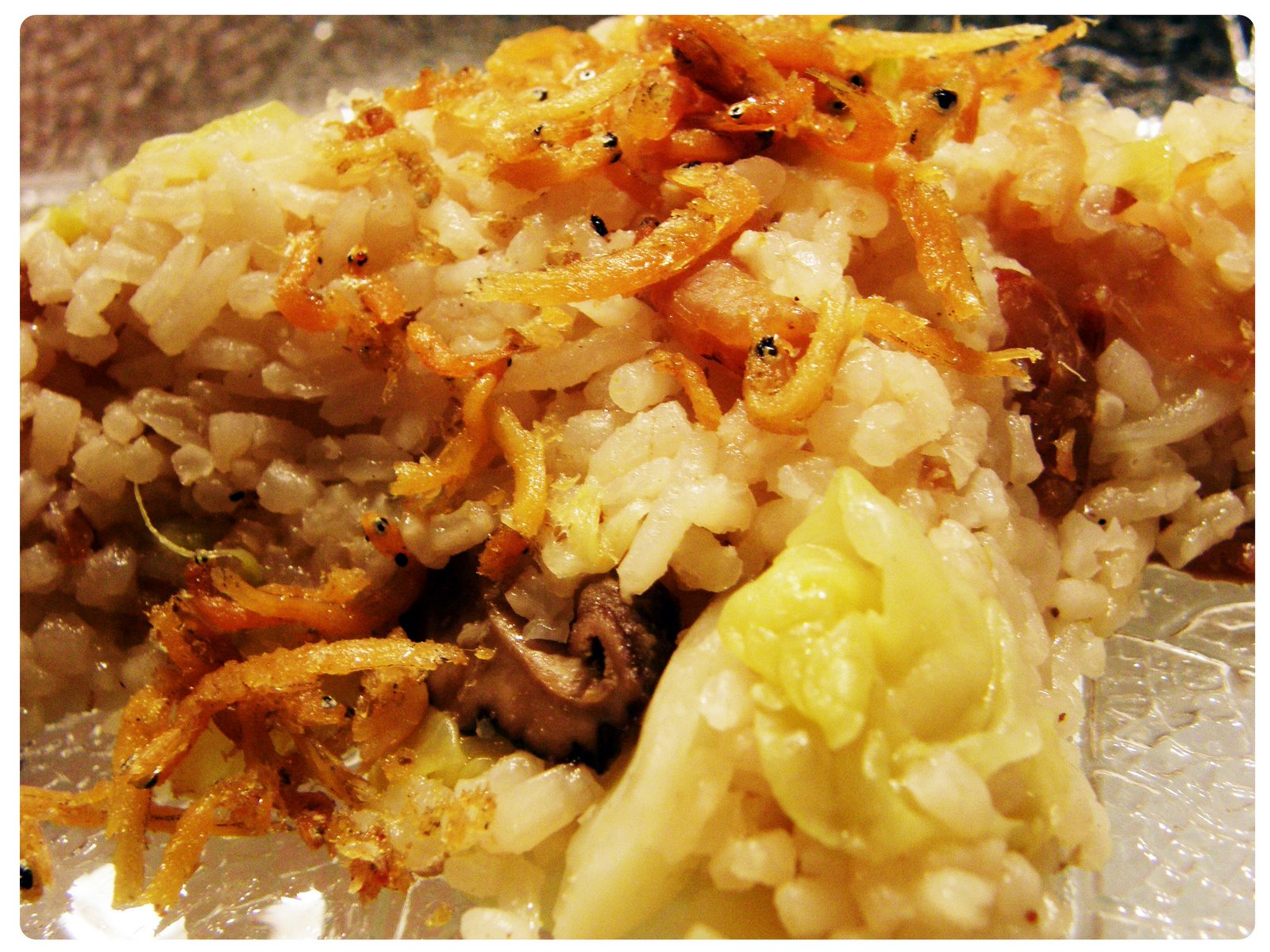 [cabbage+rice.jpg]