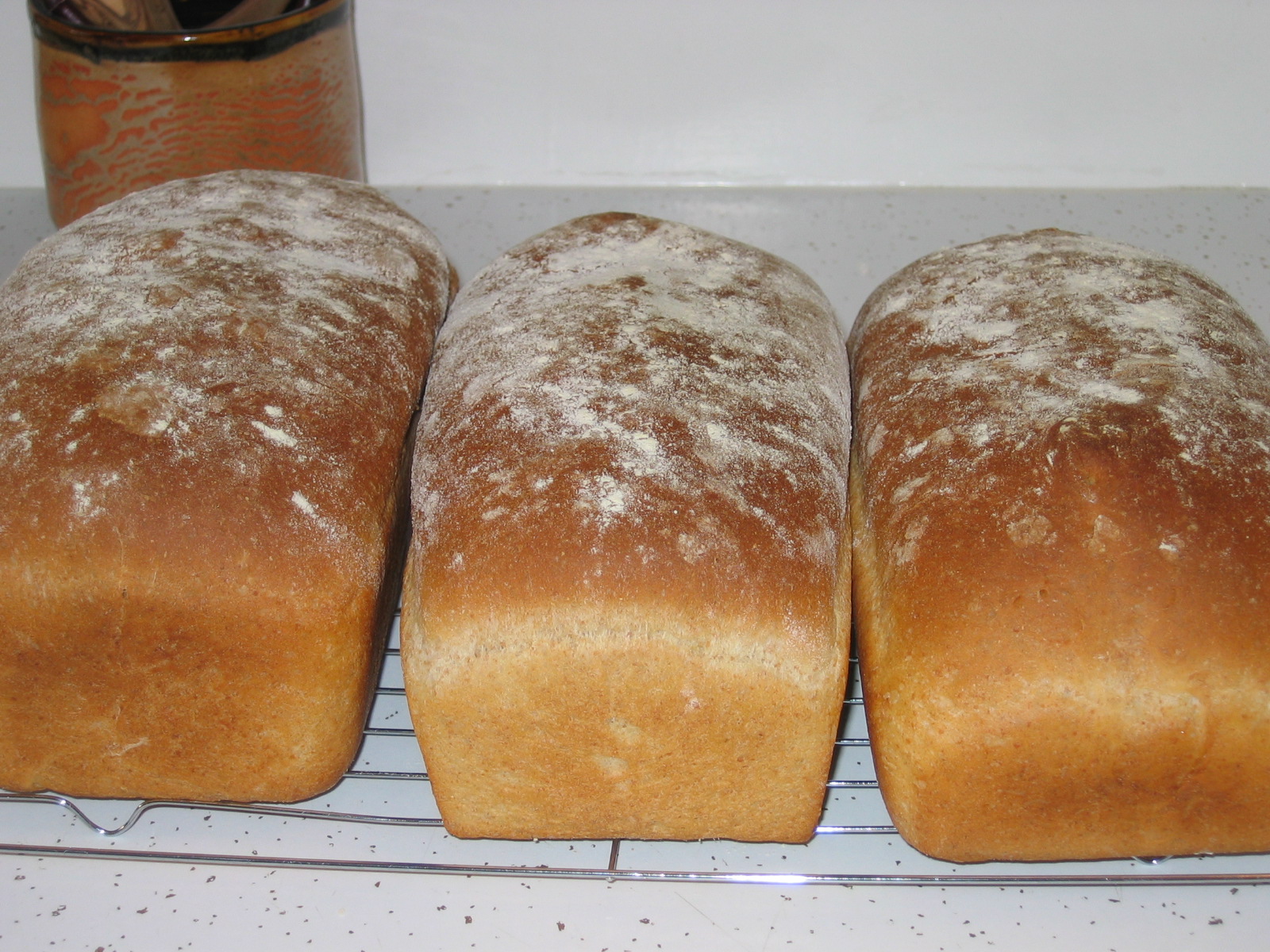 [bread#1.jpg]
