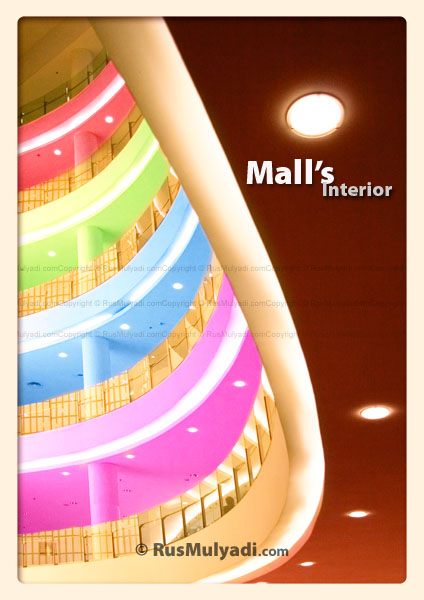 [mall+interior+rusmulyadi+dot+com+web.jpg]