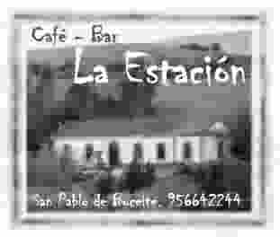 [cafebar_la_estacion_san_pablo_de_buceite.jpg]